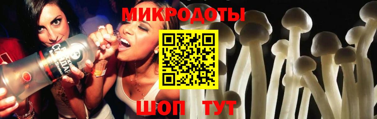 Волжский  Галлюциногенные грибы Magic Shrooms  Вход с VPN 